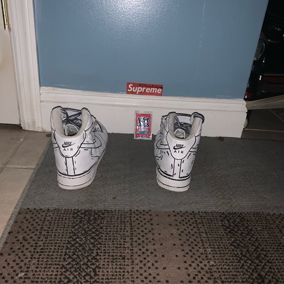 SOLD - Picture 4 of 7